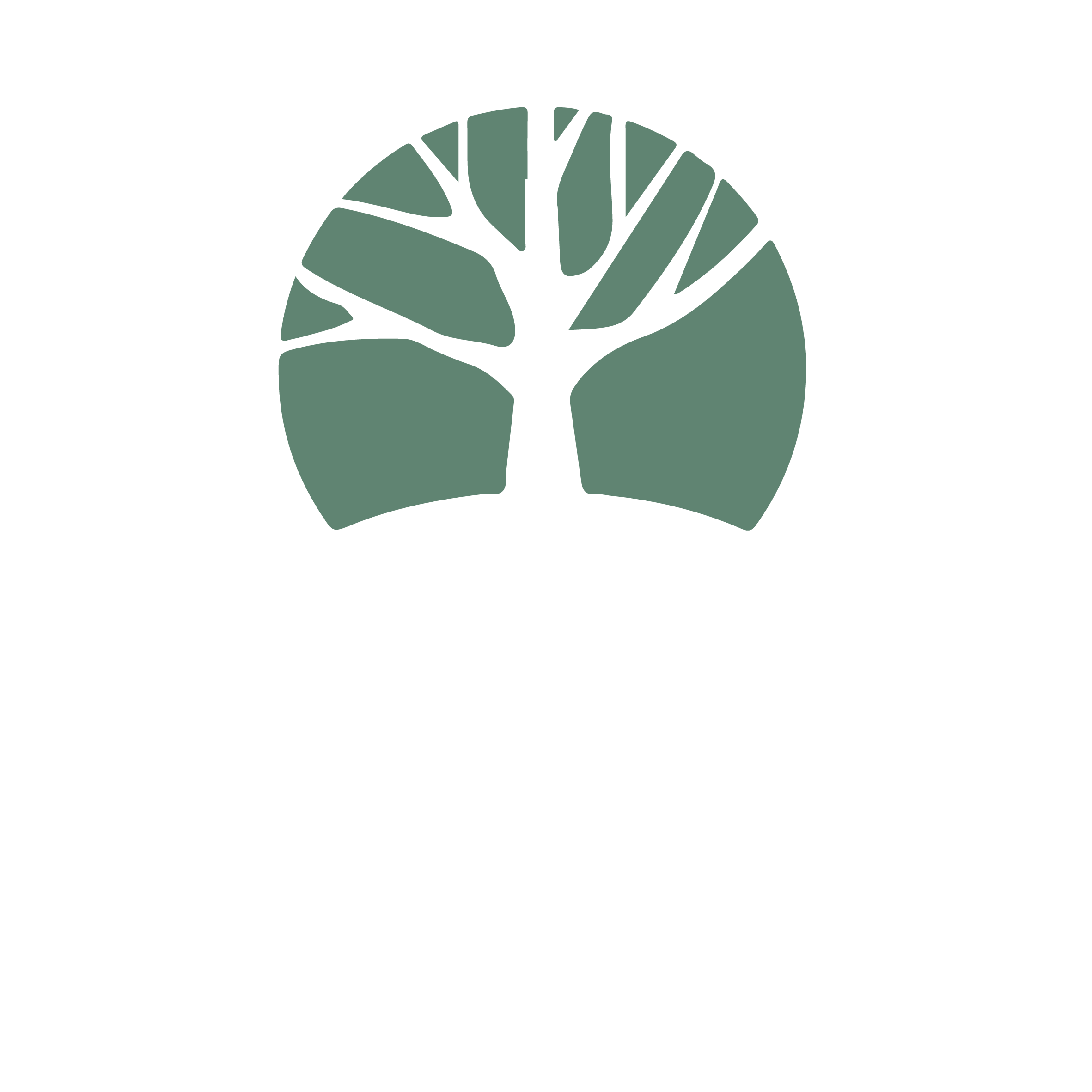 Abelta