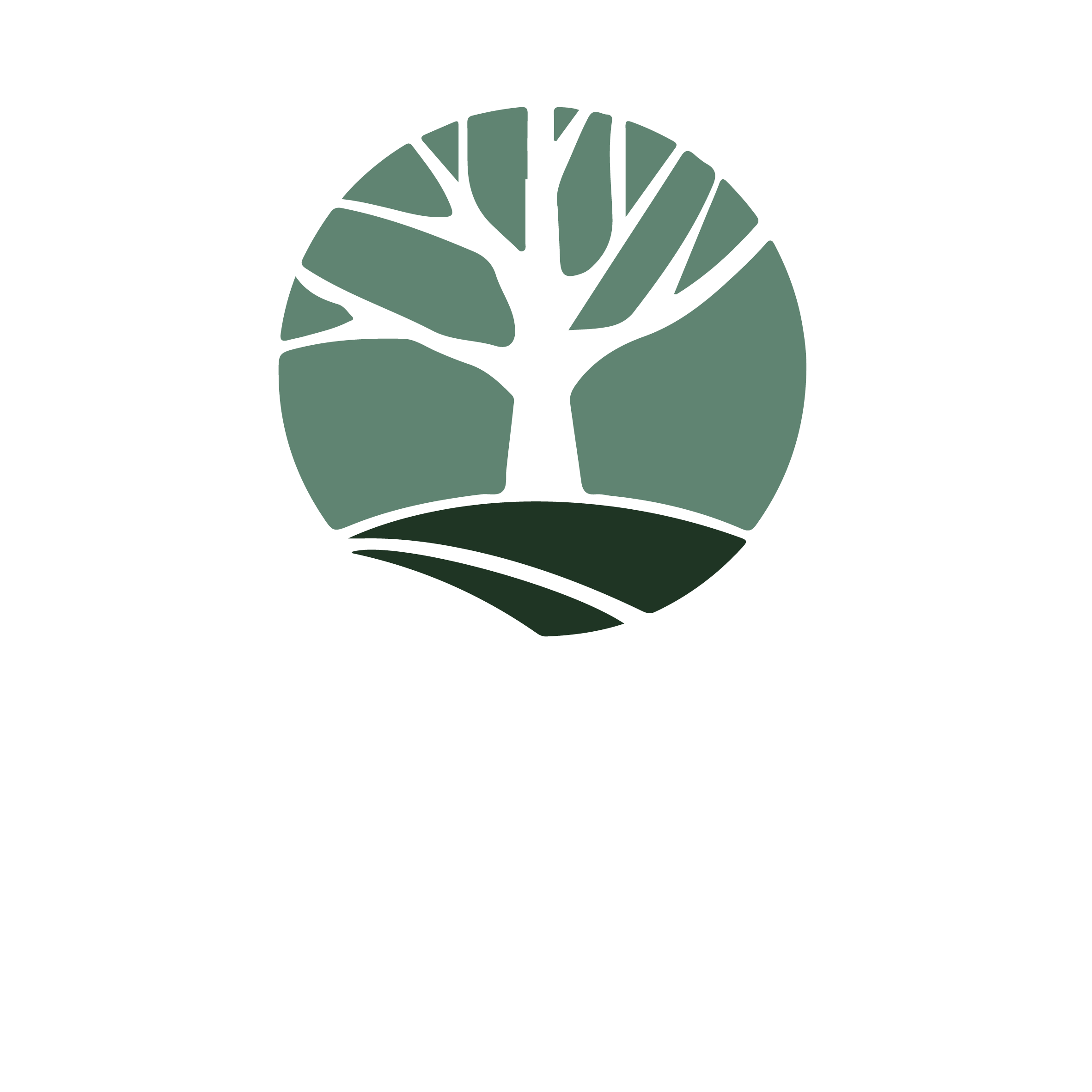 Abelta